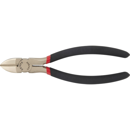 Pinces coupantes diagonales, 7-1/2" lo The Estey Group