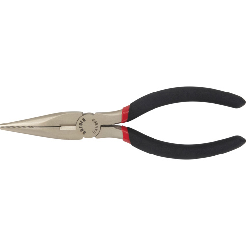Pinces coupantes, 6" lo The Estey Group