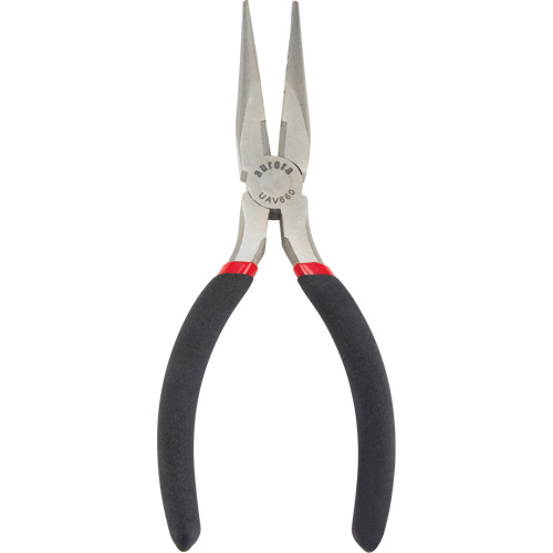Pinces coupantes, 6" lo The Estey Group