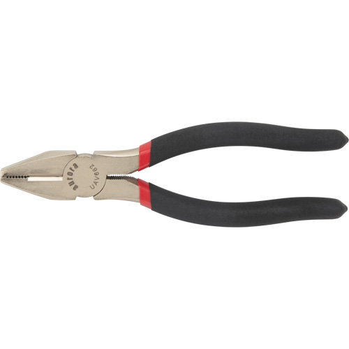 Pinces coupantes pour monteur de ligne The Estey Group