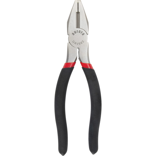 Pinces coupantes pour monteur de ligne The Estey Group