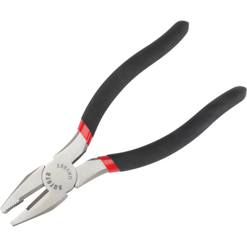 Pinces coupantes pour monteur de ligne The Estey Group