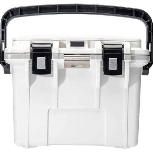 Glaci&egrave;re personnelle 14QT, 3,5 gal. The Estey Group