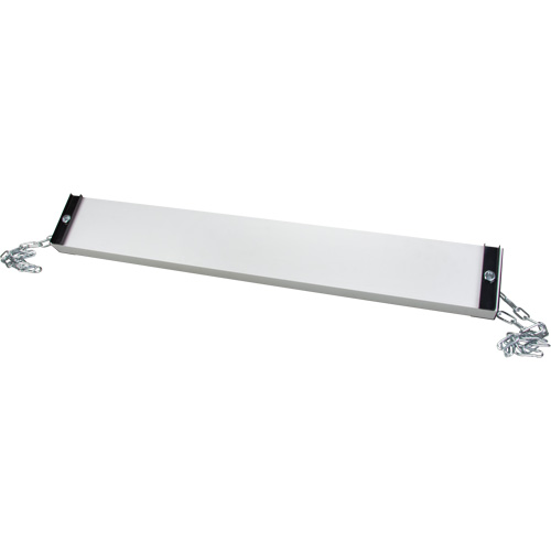 Balais de cour magn&eacute;tique, 36" la The Estey Group