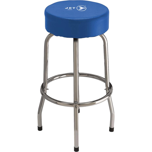 JBS-2700 Tool Box Seats, Mobile, 300 lbs. Capacity The Estey Group