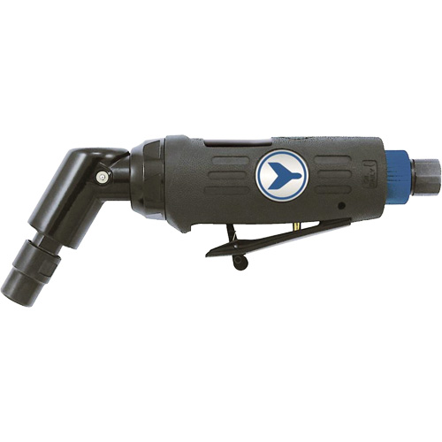 DG115HD Air Angle Grinders The Estey Group