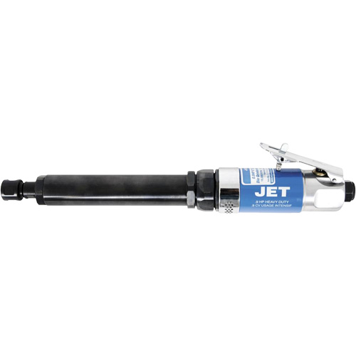 MG69HDE Rectifieuses pneumatiques The Estey Group