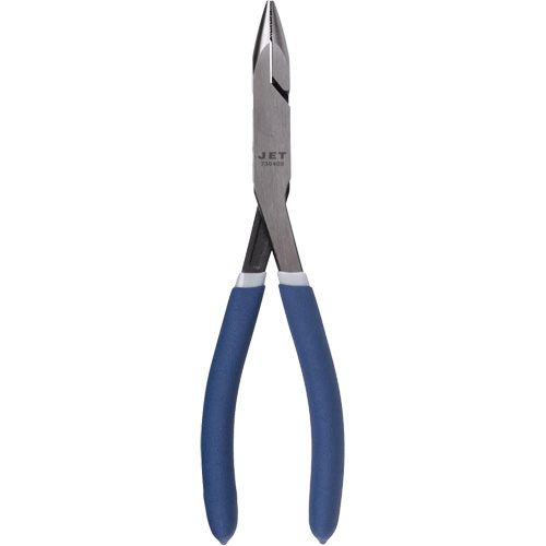 JDBP-8 Duckbill Pliers - Heavy-Duty, 8" L The Estey Group