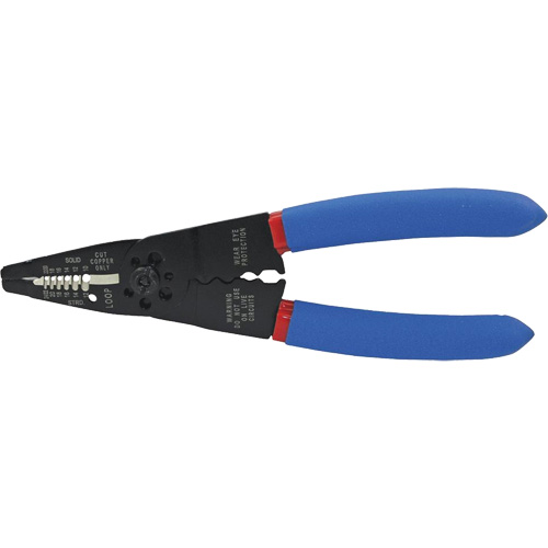 JMWS-81024 Spring Loaded Strippers The Estey Group