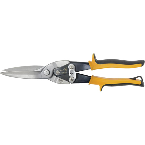 JAS-1SL Aviation Snips The Estey Group