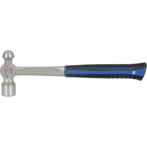 JSBP-16 Marteaux &agrave; panne ronde, Poids de la t&ecirc;te 16 oz The Estey Group