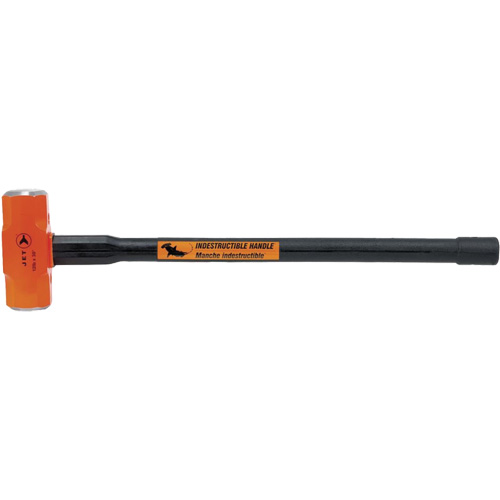 USH-1230 Marteaux indestructibles, 12 lb, 30" The Estey Group