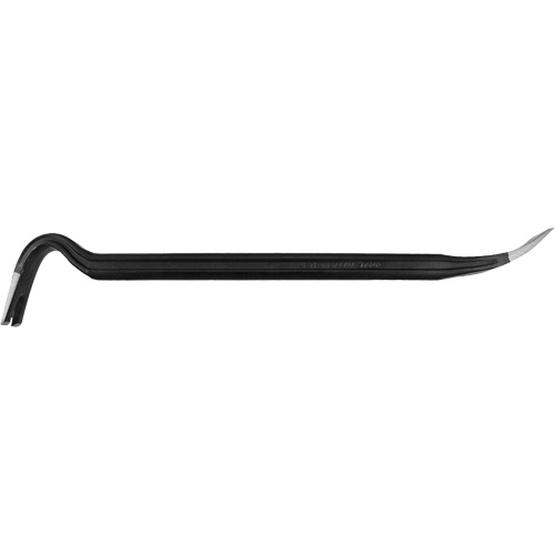 JPWB-24 Barres de d&eacute;molition, Longueur de 24" The Estey Group