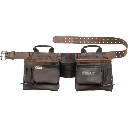 Tablier pour outils The Estey Group