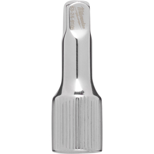 Rallonge de prise, Prise 1/4", 1-1/2" lo The Estey Group