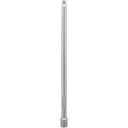 Rallonge de prise, Prise 1/2", 15" lo The Estey Group