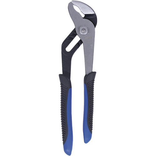GJ-250SHD Groove Joint Pliers, 10" The Estey Group