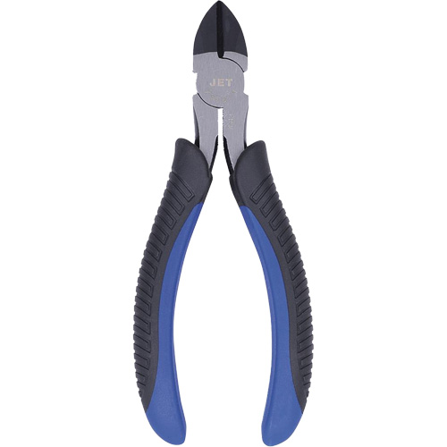 DC-150SHD Pinces coupantes diagonales, 6" lo The Estey Group
