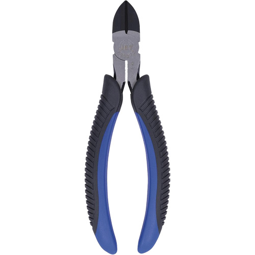 DC-190SHD Diagonal Cutting Pliers, 7-1/2" L The Estey Group
