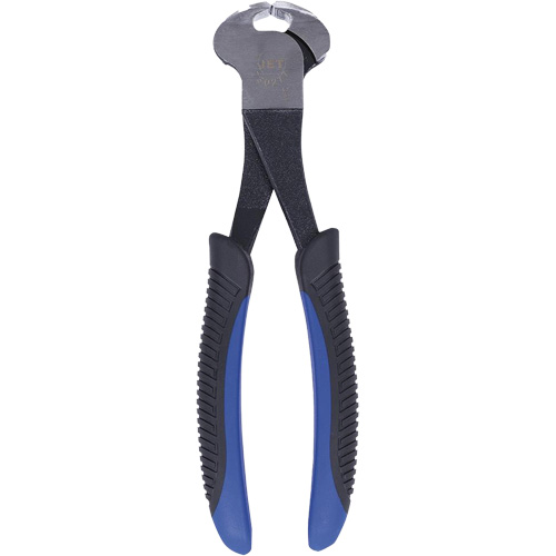 EN-200SHD End Nipping Pliers The Estey Group