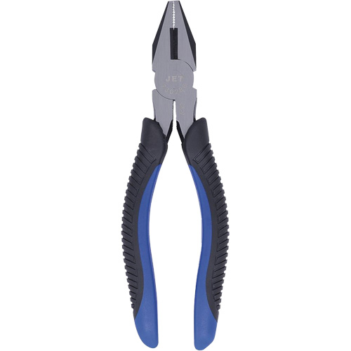 LP-200SHD Linesman's Pliers The Estey Group