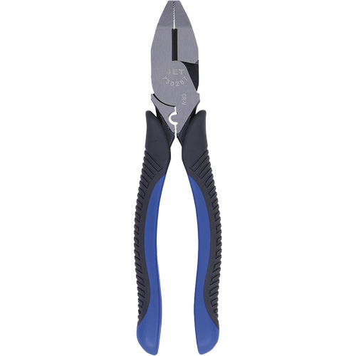 LP-250SHD Linesman's Pliers The Estey Group