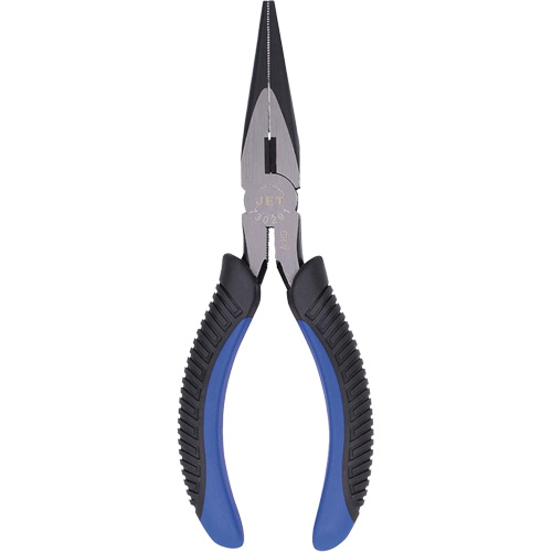 LN-150SHD Pinces &agrave; bec long, 6" lo The Estey Group