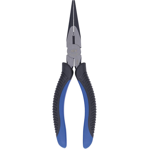 LN-200SHD Pinces &agrave; bec long, 8" lo The Estey Group