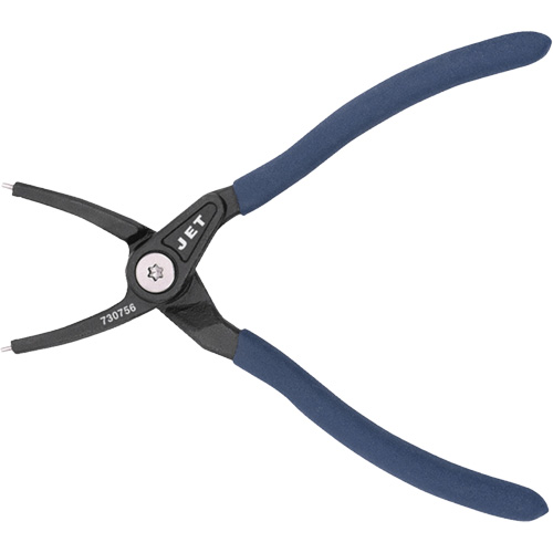 SRP-770IS Straight Internal Snap Ring Pliers The Estey Group