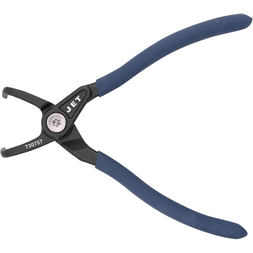 SRP-770IB Bent Internal Snap Ring Pliers The Estey Group