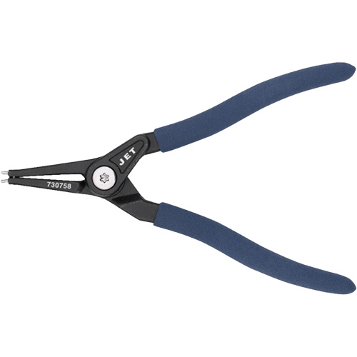 SRP-770ES Straight External Snap Ring Pliers The Estey Group