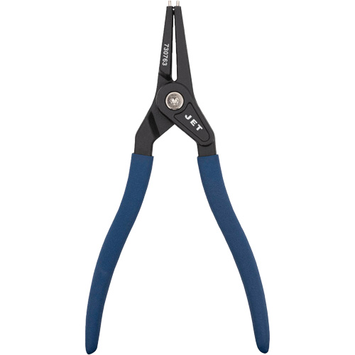 SRP-990ES Pinces pour anneau de retenue externe droit The Estey Group