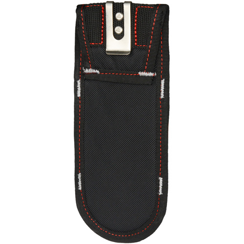 Heavy-Duty Tool Holder, Multiple Tool Holder, Ballistic Polyester The Estey Group