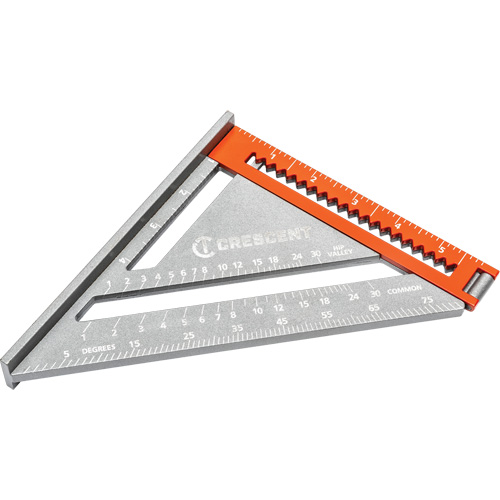 EX6 2-in-1 Extendable Layout Tool The Estey Group