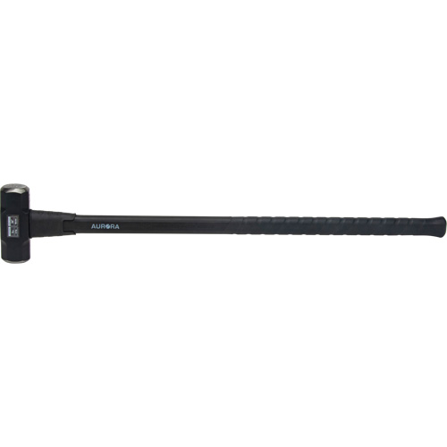 Masse, 6 lb, 36", Prise Fibre de verre The Estey Group