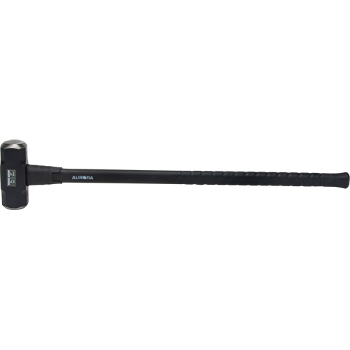 Masse, 10 lb, 36", Prise Fibre de verre The Estey Group