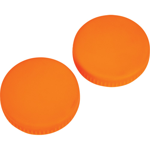 Capuchons d'extr&eacute;mit&eacute; en polyur&eacute;thane The Estey Group