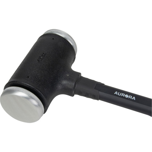 Aluminum End Caps The Estey Group