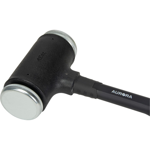 Steel End Caps The Estey Group