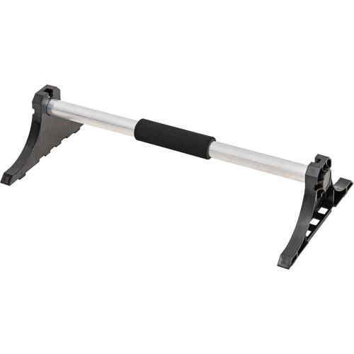 Arx Carry Handle for Toolbox Crate The Estey Group