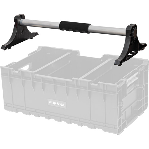 Arx Carry Handle for Toolbox Crate The Estey Group