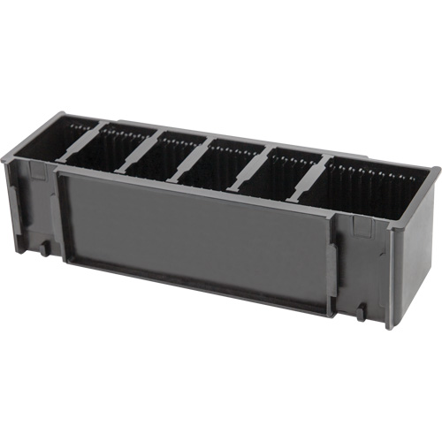 Arx Long Items Holder The Estey Group