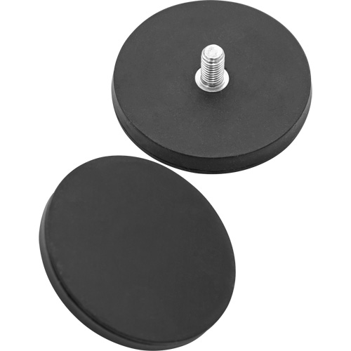 Arx Tool Holder Magnets The Estey Group