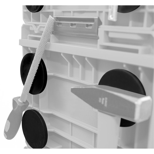 Arx Tool Holder Magnets The Estey Group