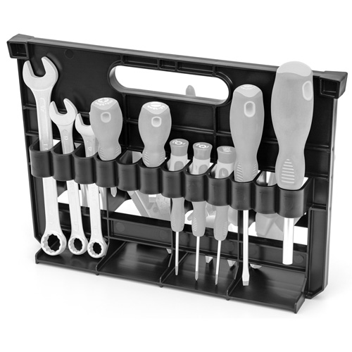 Arx Tool Holder & Divider The Estey Group