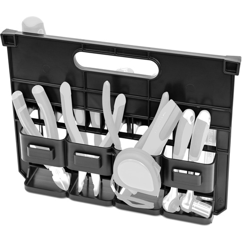Arx Tool Holder & Divider The Estey Group