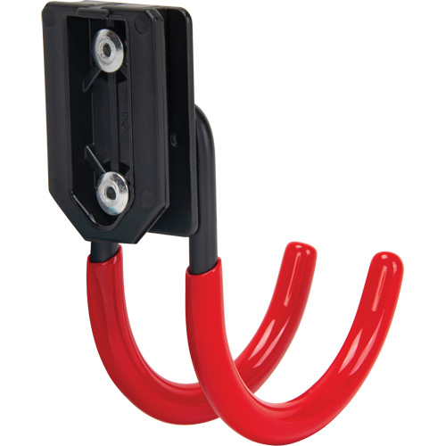 Small J-Hook for ARX System The Estey Group