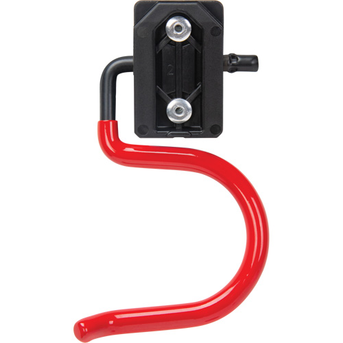 S-Hook for ARX System The Estey Group