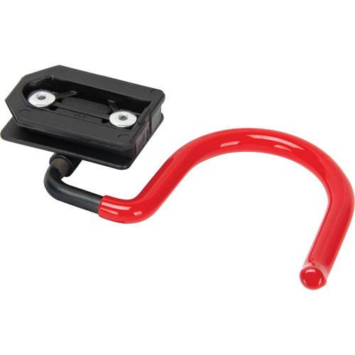 S-Hook for ARX System The Estey Group