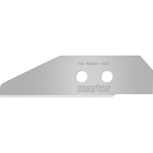 Grande lame pour un usage sp&eacute;cial, Style Simple The Estey Group